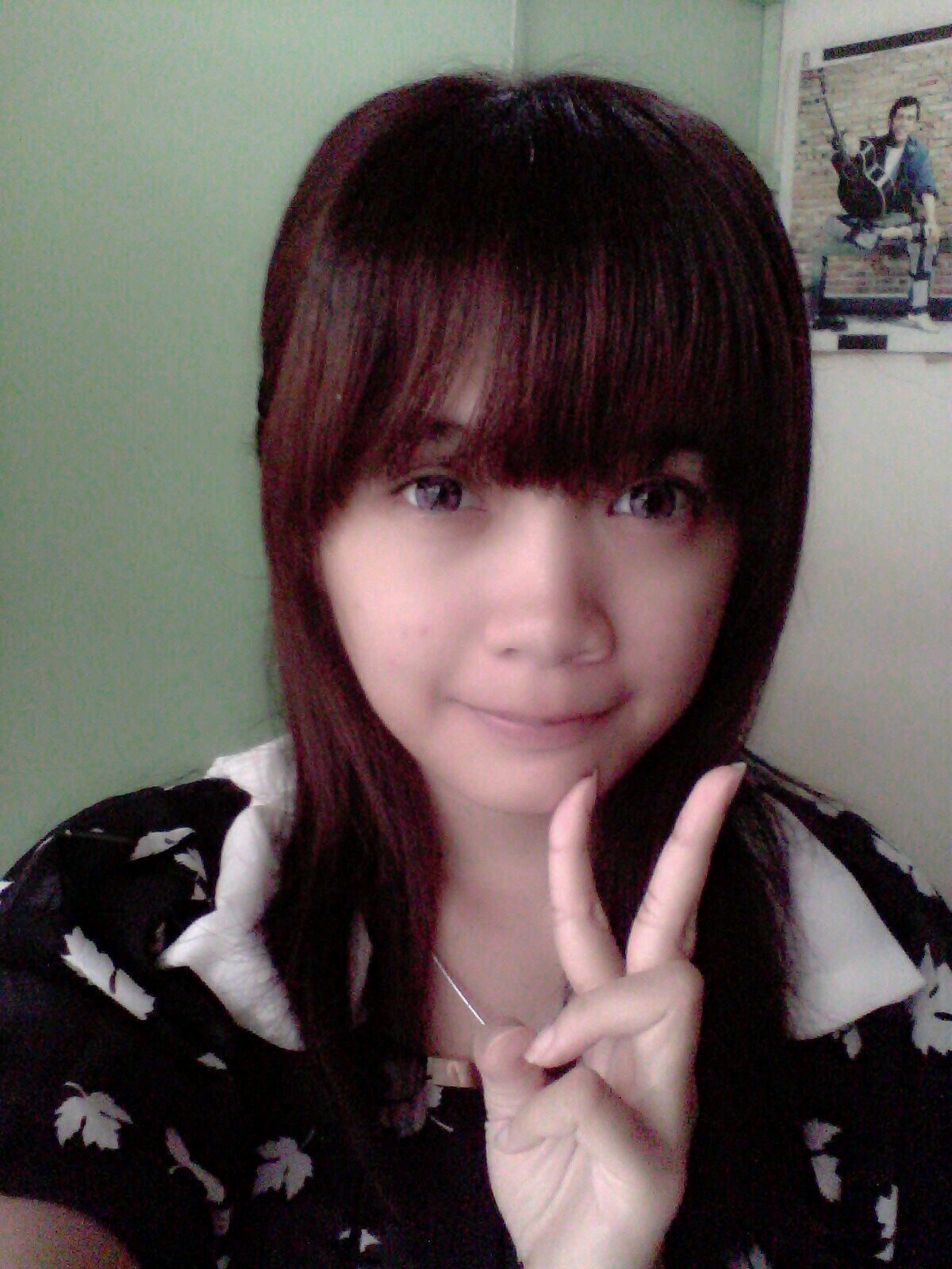 _darkclover's profile picture. (deactive) moving to @panpanhupla