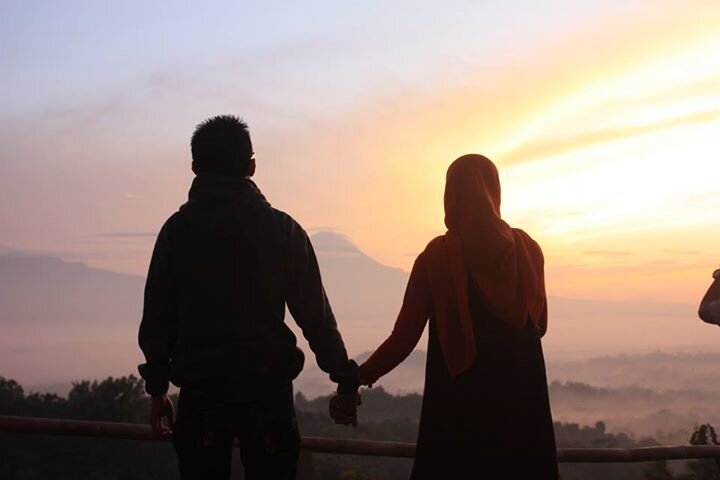 coderland_id's profile picture. Android & Web Developer, Web Designer