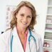 Dr. Suzanne Stuart (@drsuzannestuart) Twitter profile photo