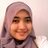 LishaLiz's profile image