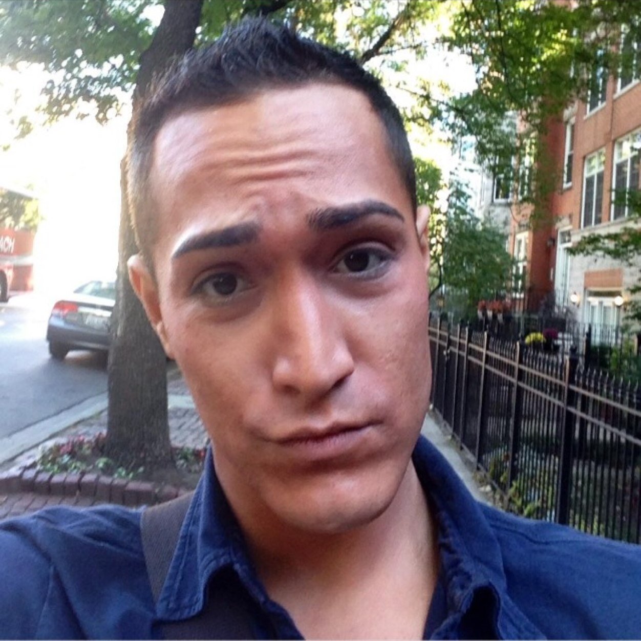 RockYourWorld01's profile picture. 