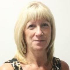 Events Co-ordinator for @IGEMGi. Passionate about the gas industry. Always looking for ideas. Fitness fanatic.