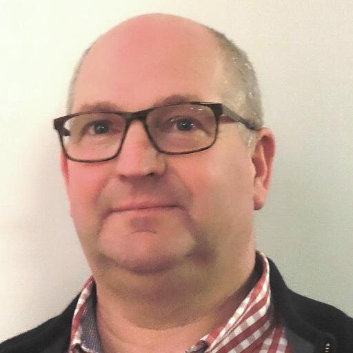 Raadslid PvdA Terneuzen