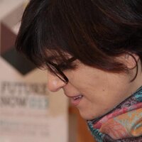 Giusy Loglisci (@jloglisci) 's Twitter Profile Photo