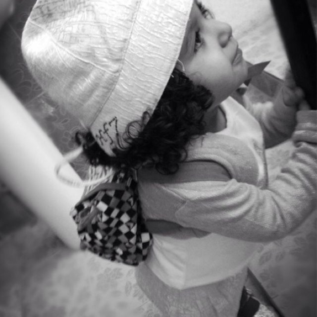 سبحان الله وبحمده ، سبحان ربي العظيم . #Instagram : lana_nf ✨