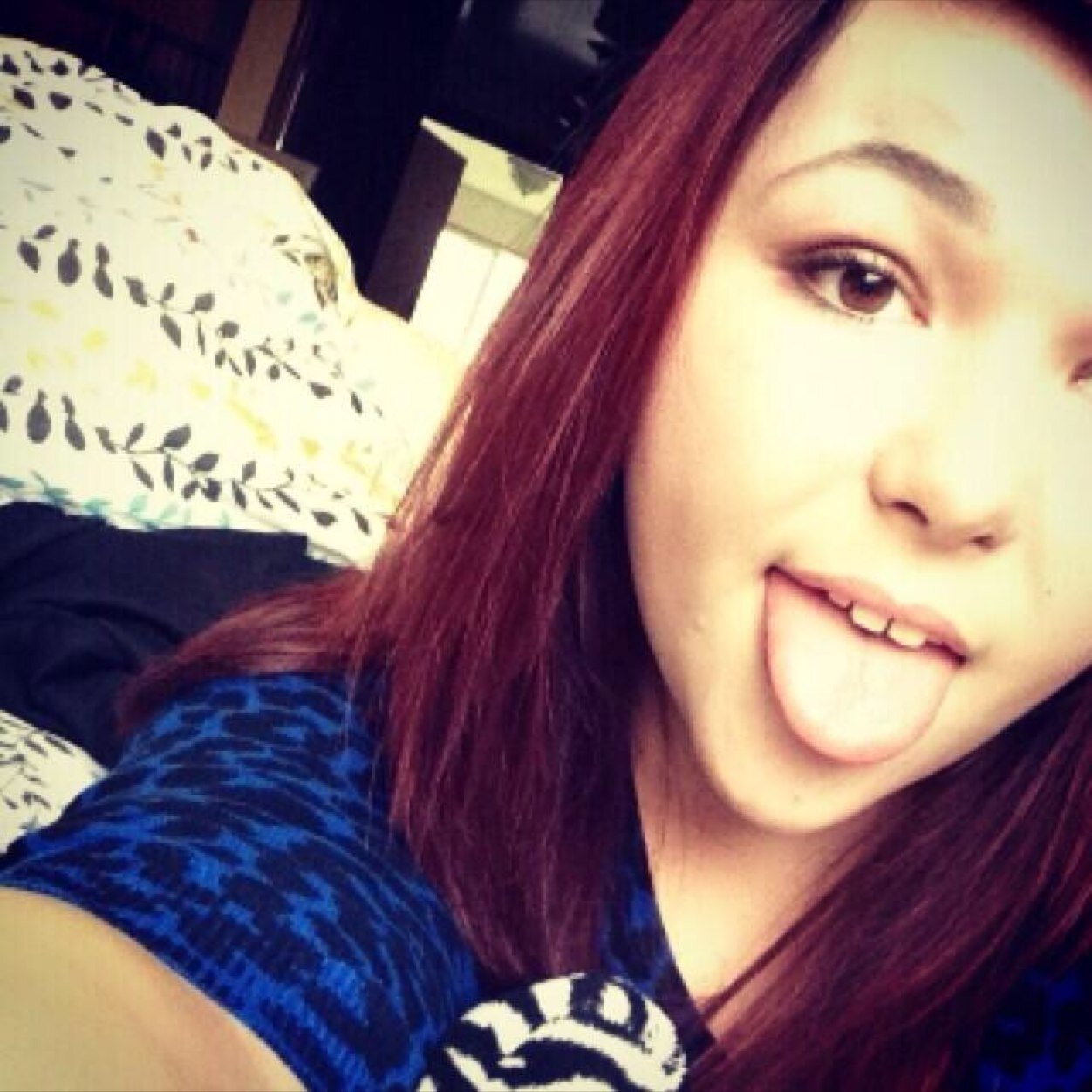 ||Brandon||