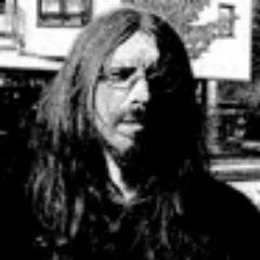 wiprecht's profile picture. `Słów bezcennych złóż marnotrawca` i stroiciel ...