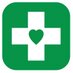 Rutland First Aid (@rutlandfirstaid) Twitter profile photo