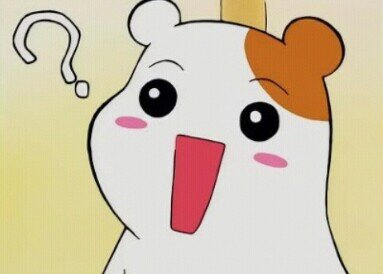 m54427's profile picture. 보컬,진격거,밀아,사퍼,은혼,너닿,엘소드,미나미가등등 여러분이 파는 것들 거의다 팝니다! 저 쉬운사람이니까 자연스럽게 다가오세요오 ㅠ