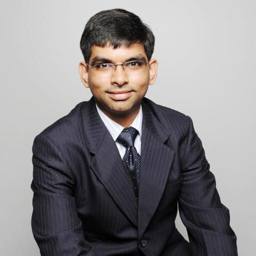 APAC Account Management and Customer Success @appannie