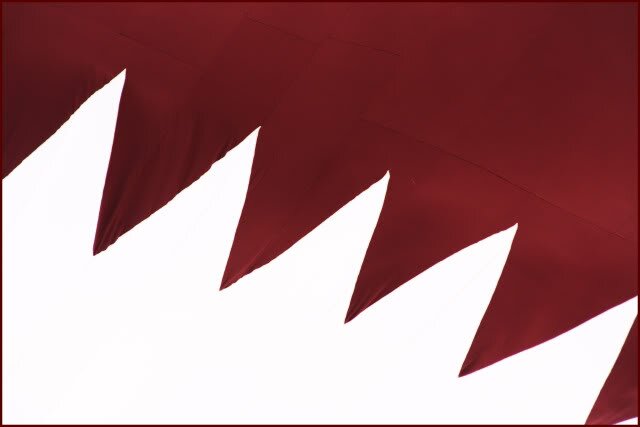 وظائف خالية يوميا بقطر وذلك للتخصصات التالية معلمين ومدربين- خطباء ومحفظين- وظائف دينية تابع لموقع 
http://t.co/KM9nz8IiTa