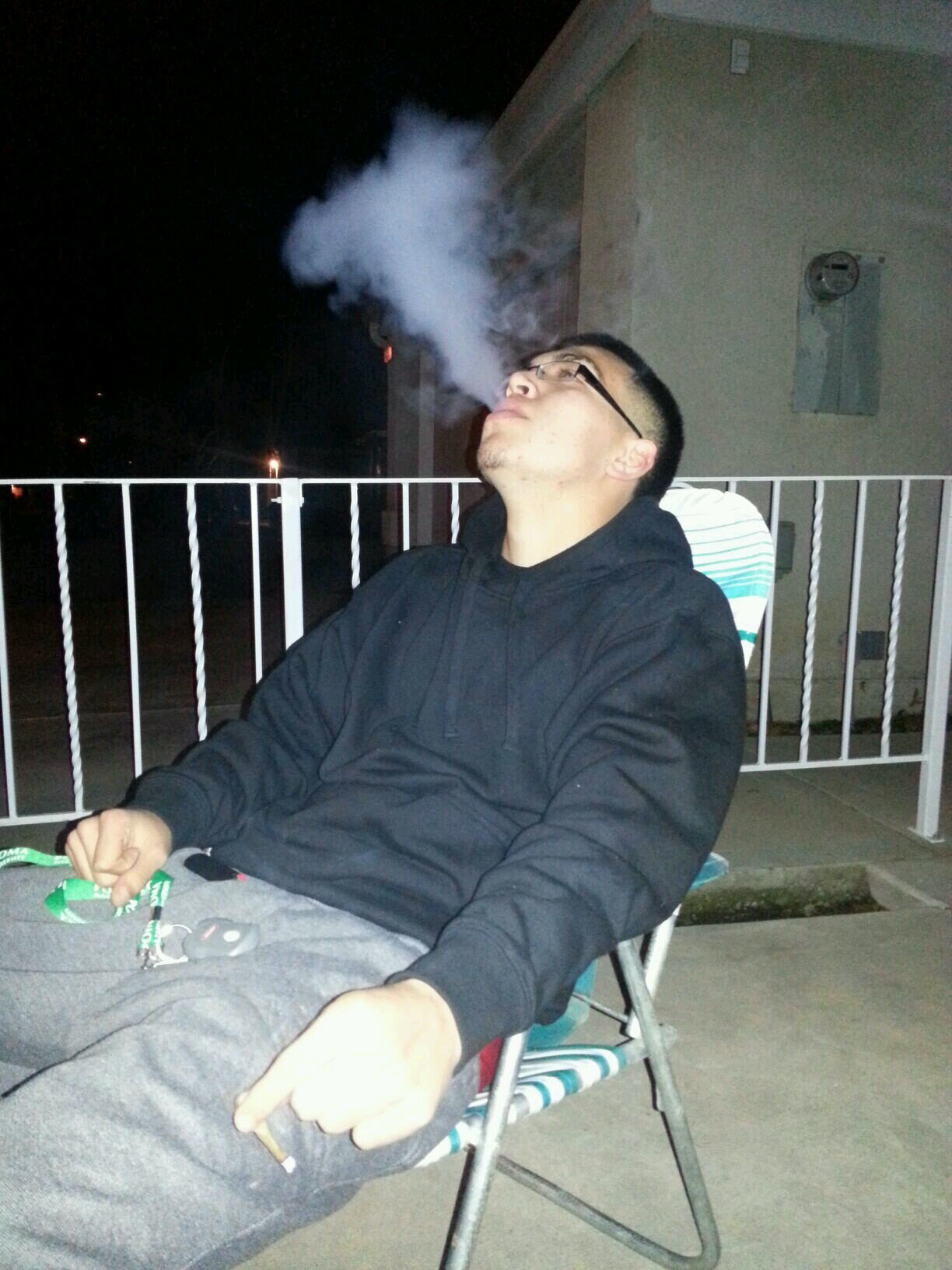 GoodFella 76s 2.1.14 ♡