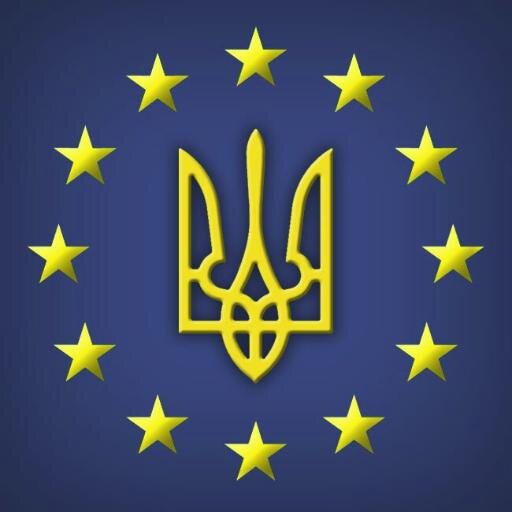 Герої не вмирають!