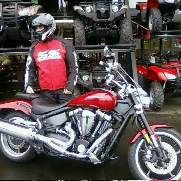 GeesamanJie's profile picture. 