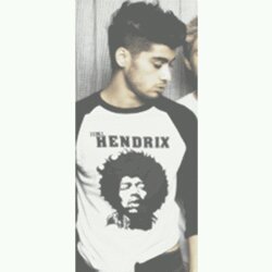 PLS FOLLOW @itwerkingmalik ILY THANKS.