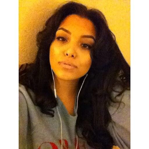 ShannyF1991's profile picture. Dreamer, passionate lover, 1/2 Angel 1/2 Devil. I 3 Haters, Hate Thirsty ass Niggas & Bitches...
ig:@instagramixedbeauties