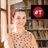 LorenteIsa's profile image
