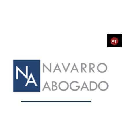 Tu abogado especializado en derecho civil, penal y administrativo en Valencia, Alicante y Castellón. Accidentes  de circulación. Lesionados. Seguros. Sanitario.