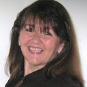 Debra Joy Wallace - @DebraJoyWallac1 - Twitter