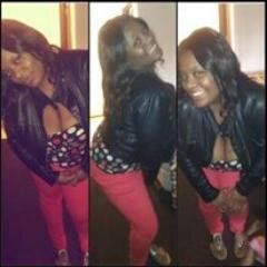 if u dont follow me thats fine,u can just suck my left nut ⇦ツ♡