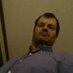 Kevin Castle (@kcastle012572) Twitter profile photo