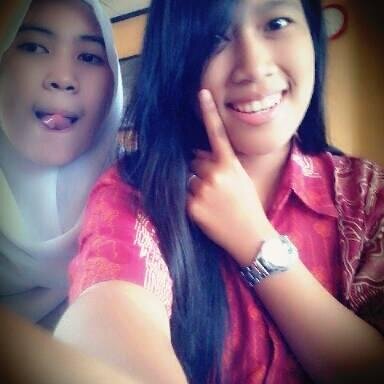 aquarius {: | smk fajar x.ap1 {{: | folback?just mention {: