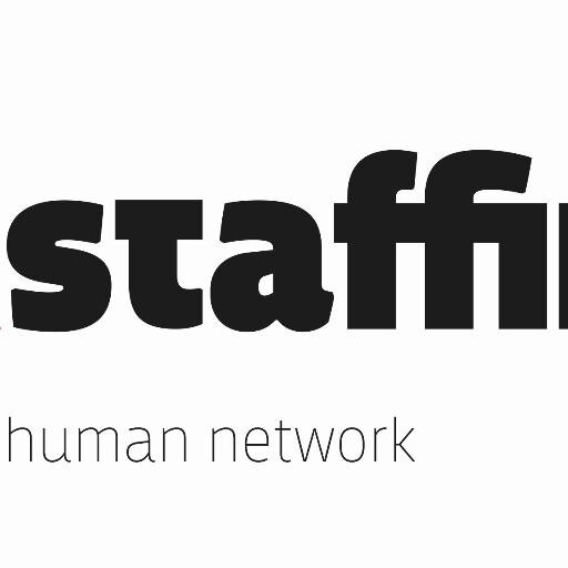 Zeker flexibel | Matchmaker | Betrouwbare partner | Inzetten van hoogopgeleide professionals
