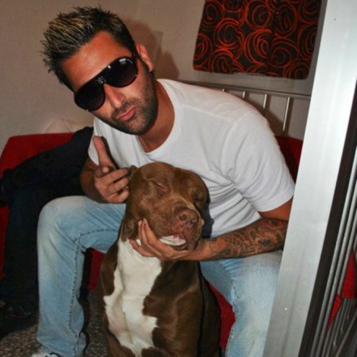 saul_arandavato Profile Picture