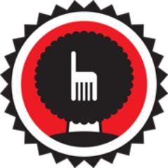 HeritageCollSA's profile picture. Awesome natural, historical & cultural places to visit around South Africa, local food, amazing people doing amazing creative things, and inspiring SA design