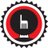 HeritageCollSA's profile image