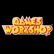 Games Workshop Bexleyheath, citadel miniatures hobby specialist store in Kent!