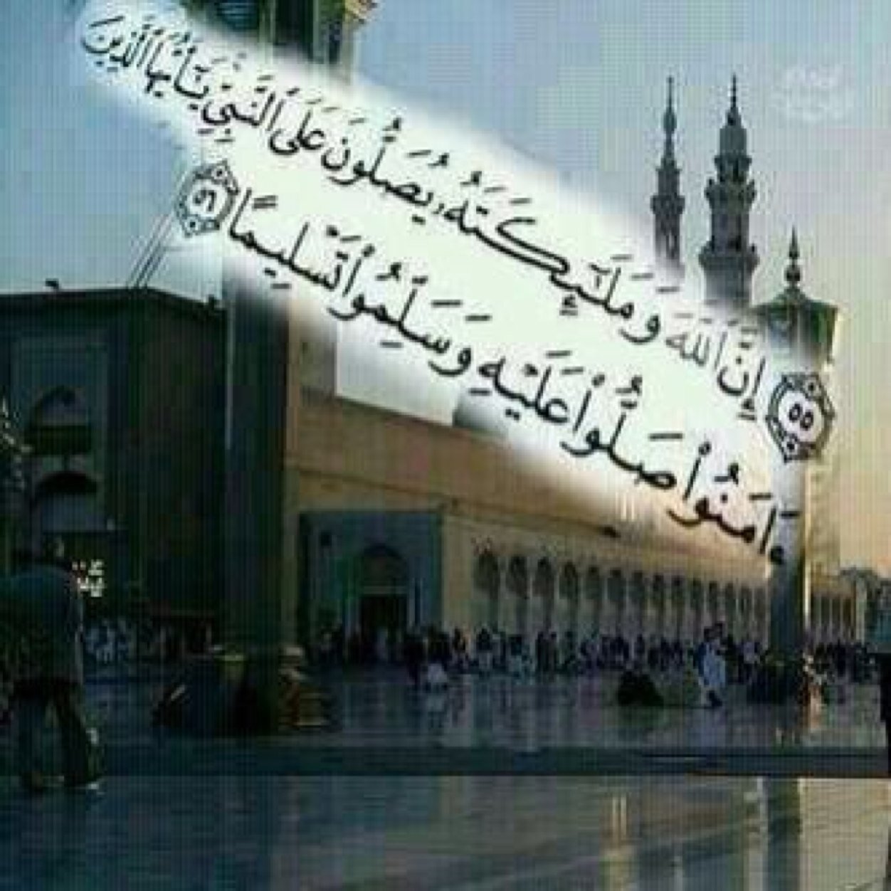 هذآ الحسآب صدقهه ل شعيل بن غريس المغيري أسأل الله أن يجعل قبره روضه من ريآض الجنهه ويرحمه ويجعل نصيبه الفردوس الأعلى من الجنه وموتى المسلمين أجممعين .
