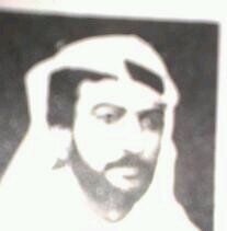 mrht5005's profile picture. لا تسأل وين انا بس تكفي اذا شفتني قلي انا وين