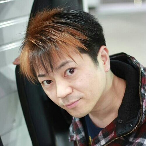 陶山章央 Suya Mania Twitter 陶山章央 Suya Mania Twitter
