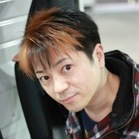 陶山章央 (@suya_mania) Twitter profile photo