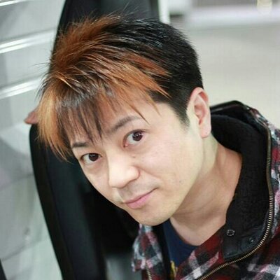 陶山章央 Suya Mania Twitter 陶山章央 Suya Mania Twitter