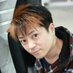 陶山章央 (@suya_mania) Twitter profile photo 陶山章央 (@suya_mania) Twitter profile photo