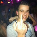 Bart Hardeman - @Bart_Hardeman - Twitter