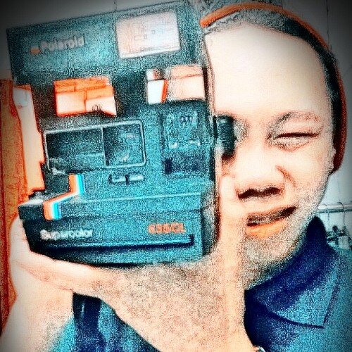 JoshuaSeptesia's profile picture. I  JESUS