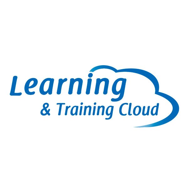 Empresa de formación, especializada en e-learning (formación online y teleformación), y en la creación de contenidos digitales