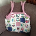 Janet Robins - @jtar77 - Twitter