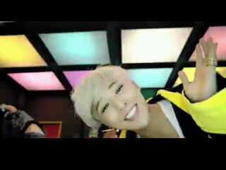 BIGBANG Leader 88Line. ArmyJesusFams, Chinese RP