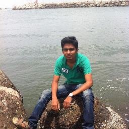 aathiforu Profile Picture