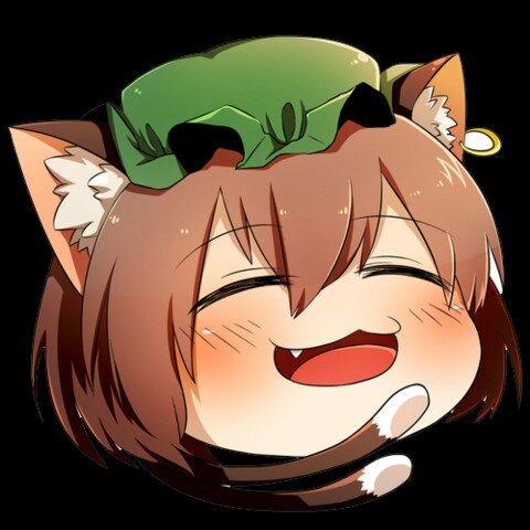 拓輝さんのプロフィール画像