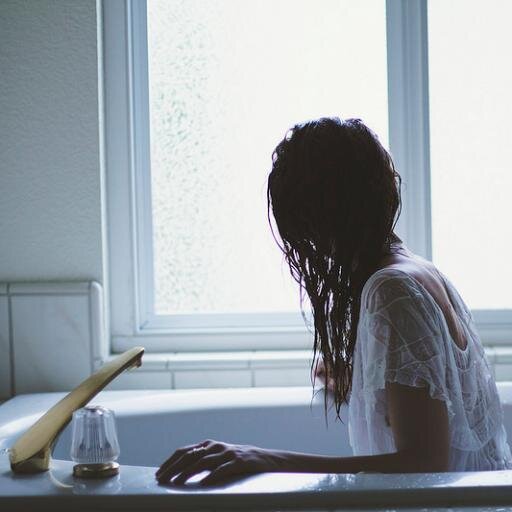 friskaaristia3's profile picture. aku adalah aku tak bisa berubah jadi siapapun.aku adalah aku selalu menjadi diri sendiri.(at PADANG,West Sumatera)