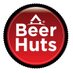 Beer Huts  (@beerhuts) Twitter profile photo