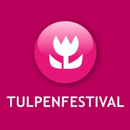 Tulpenroute, tulpenshowtuin, Tulpeninformatiecentrum, auto/fiets/wandelroute, koetsentocht, steptocht