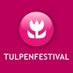 StEP Tulpenfestival (@steptulpen) Twitter profile photo