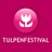 TulpenFestivNOP's profile image