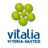 VitaliaVitoria's profile image